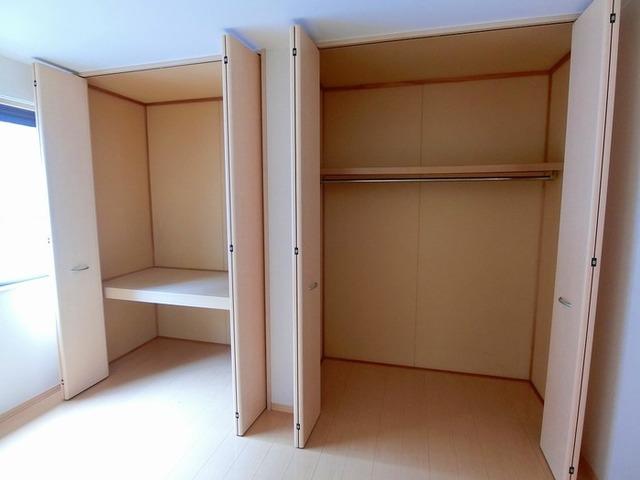 ディアコート壱番館（101） 部屋画像