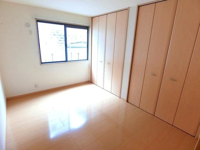 ディアコート壱番館（101） 部屋画像
