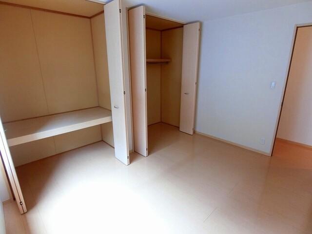 ディアコート壱番館（101） 部屋画像