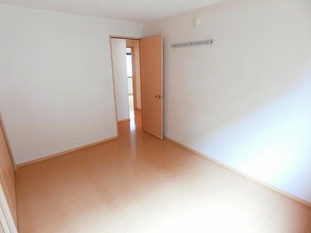 ディアコート壱番館（101） 部屋画像