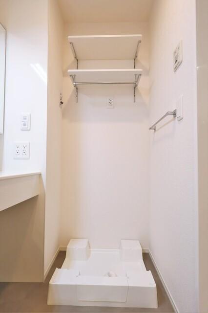 ワイズ古市（204） 部屋画像