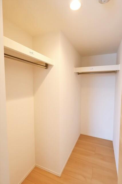 ワイズ古市（204） 部屋画像
