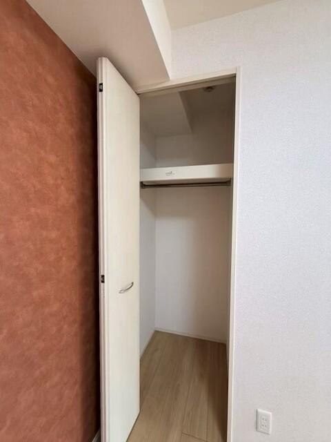 サリオス庚午北（304） 部屋画像