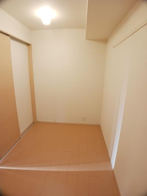 クレールＮ（102） 室内