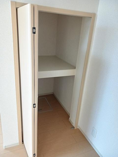 クレールＮ（102） その他部屋・スペース