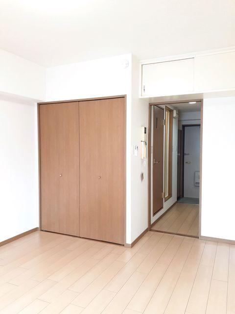 セゾン升本（302） その他部屋・スペース