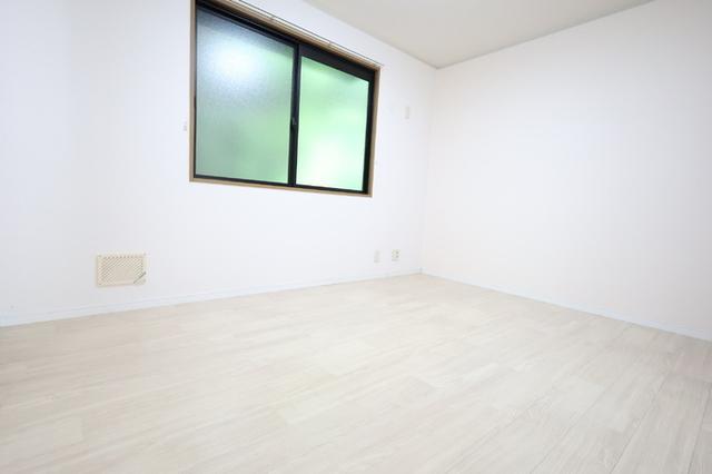 セジュール大町西（102） 部屋画像