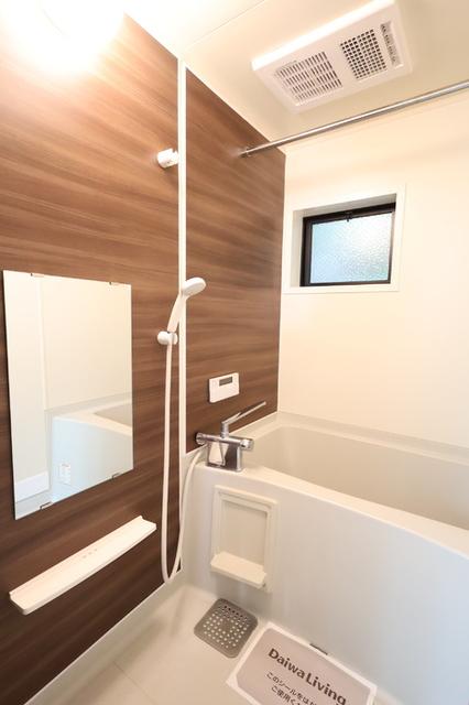セジュール大町西（102） 部屋画像