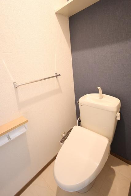セジュール大町西（102） 部屋画像