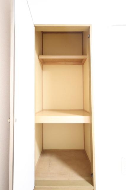 セジュール大町西（102） 部屋画像