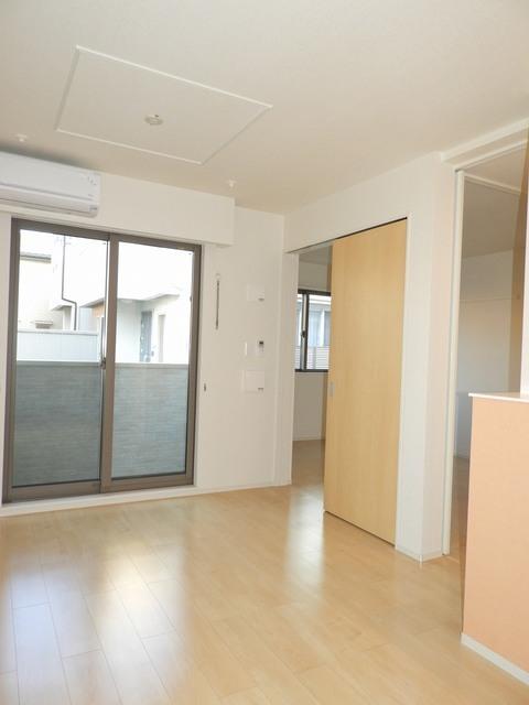 写真:その他物件の写真03