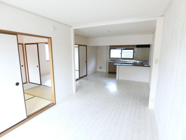 写真:その他物件の写真03