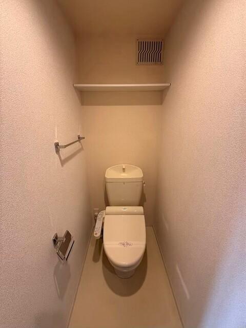 サニーコート山田（201） 部屋画像