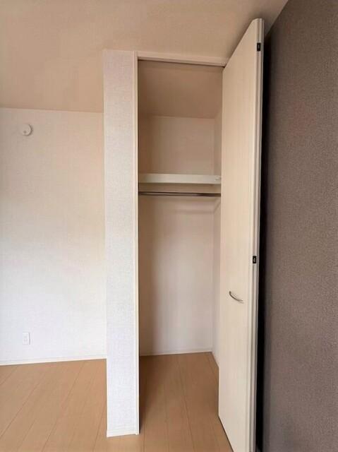 サニーコート山田（201） 部屋画像