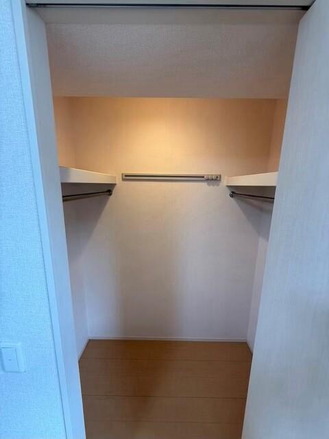 サニーコート山田（201） 部屋画像