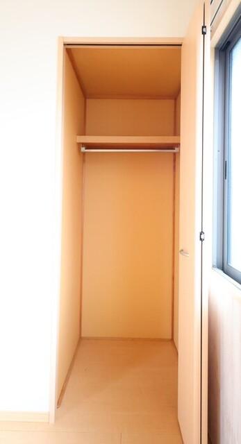エクセルＳＨＩＧＥＮＯ　B棟（201） 部屋画像