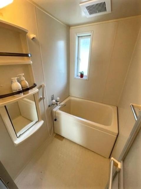 プレジール高広（101） 部屋画像