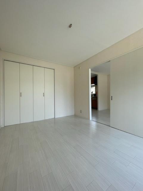 プレジール高広（101） 部屋画像