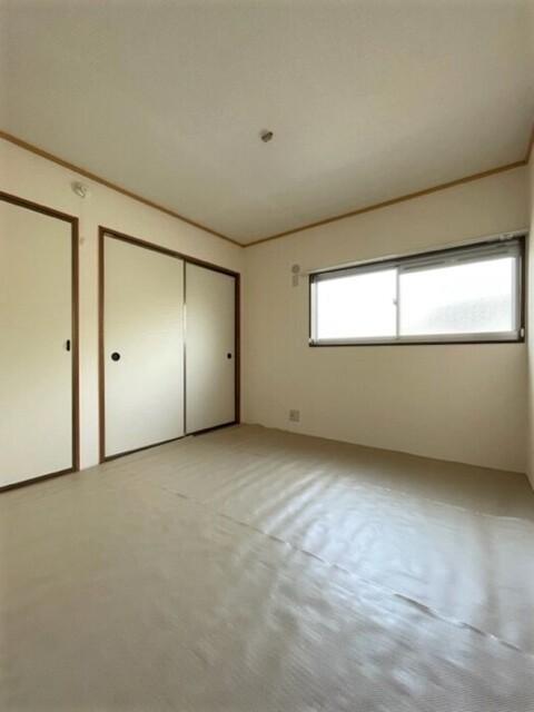 プレジール高広（101） 部屋画像