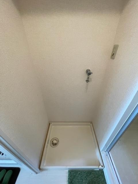 プレジール高広（101） 部屋画像