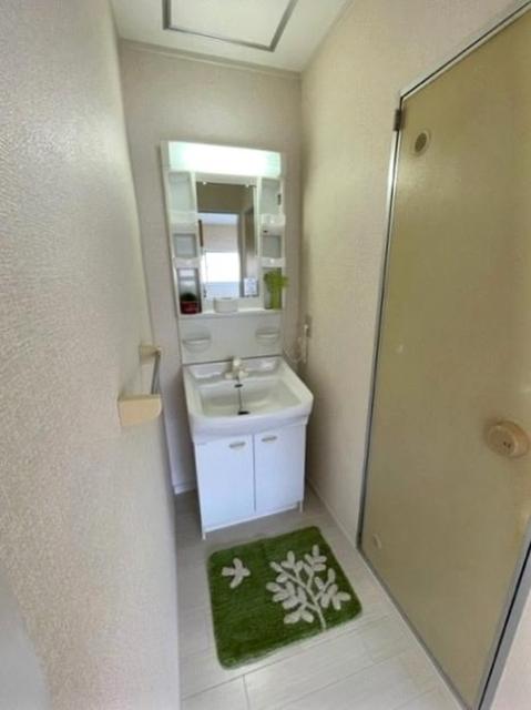 プレジール高広（101） 部屋画像