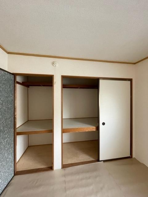 プレジール高広（101） 部屋画像