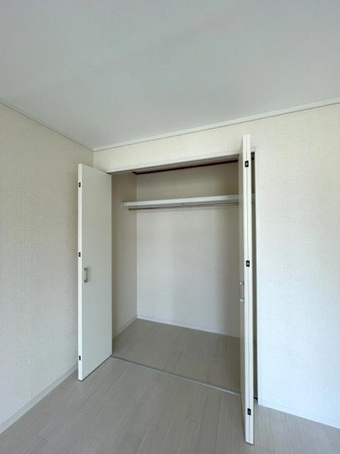 プレジール高広（101） 部屋画像