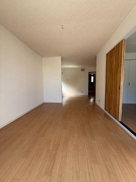 プレジール高広（102） 部屋画像