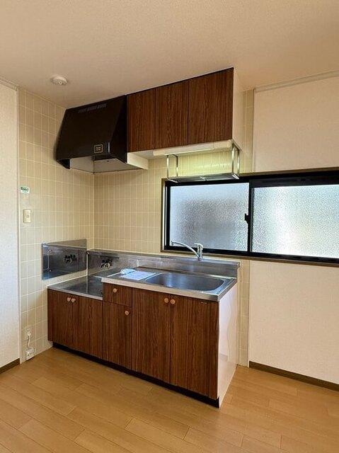 ゼフィランテス　A棟（101） 部屋画像