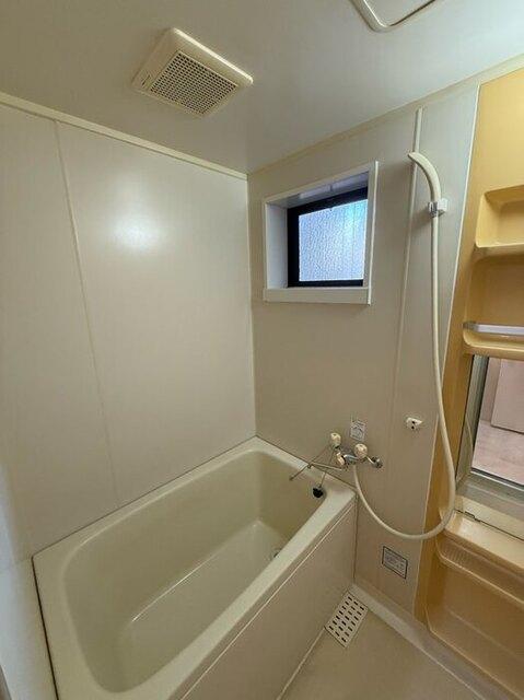 ゼフィランテス　A棟（101） 部屋画像