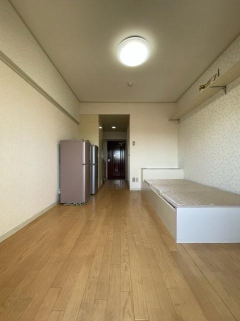 ベルハウス（309） 部屋画像