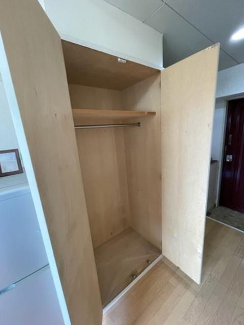 ベルハウス（309） 部屋画像