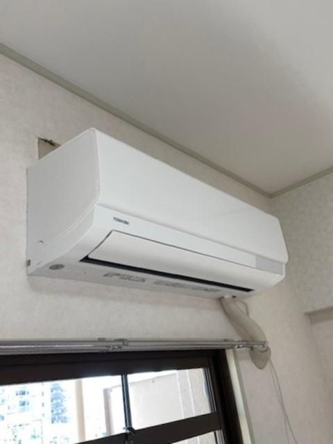 ベルハウス（309） 部屋画像