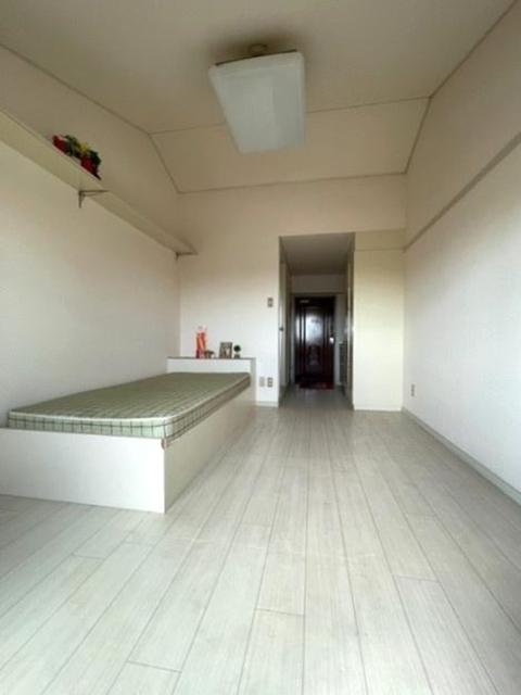 ベルハウス（405） 部屋画像
