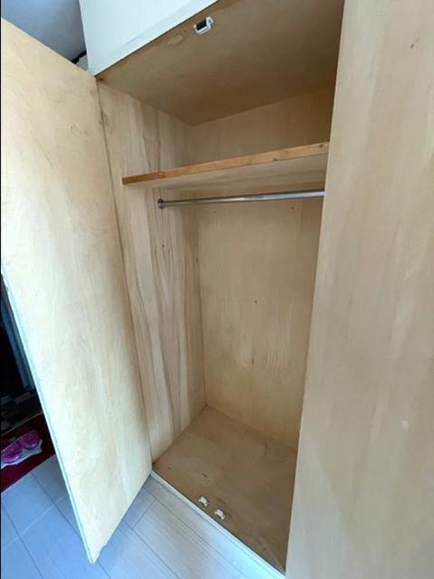 ベルハウス（405） 部屋画像