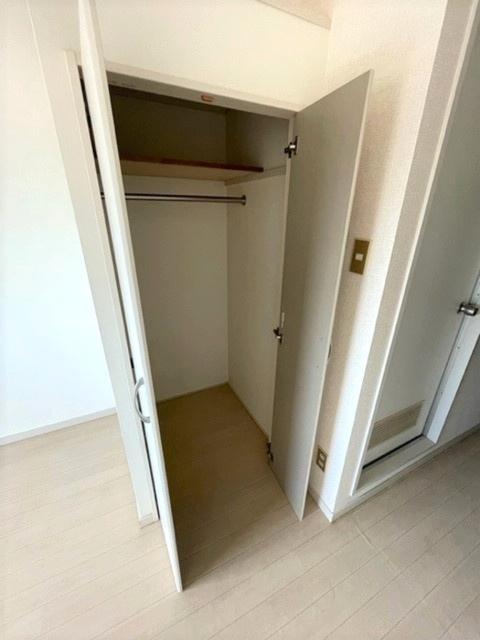 ベルハウス（410） 部屋画像