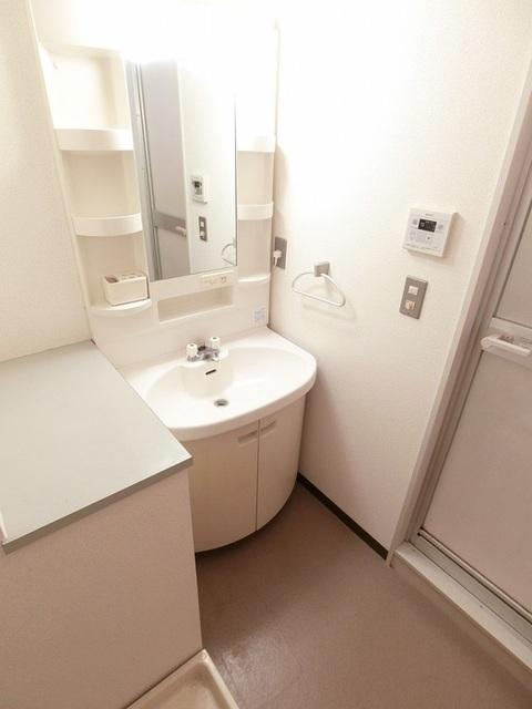 Ｔ−１ＦＬＡＴ（204） 部屋画像