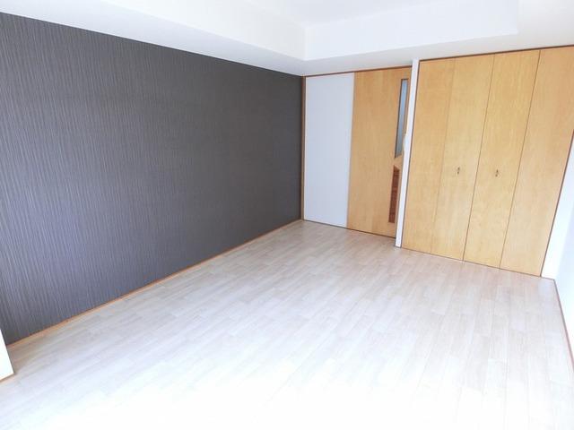 Ｔ−１ＦＬＡＴ（204） 部屋画像