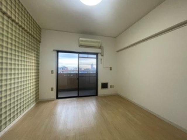 ベルハウス（304） 部屋画像