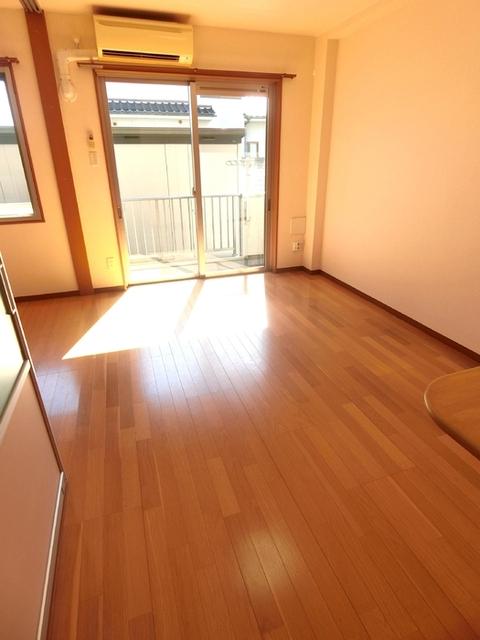 写真:その他物件の写真03