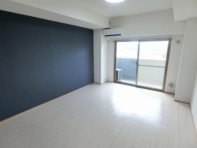 Ｔ−１ＦＬＡＴ（803） 部屋画像