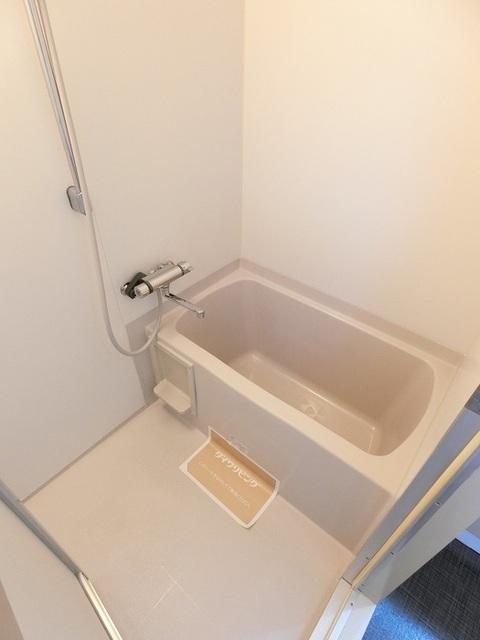 Ｔ−１ＦＬＡＴ（803） 部屋画像