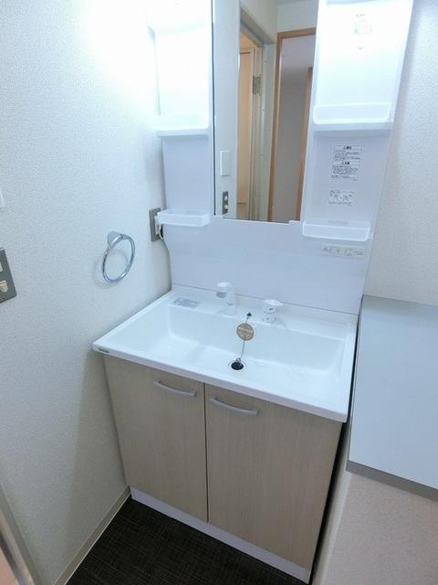 Ｔ−１ＦＬＡＴ（803） 部屋画像