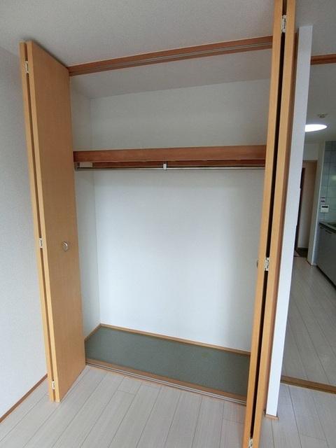 Ｔ−１ＦＬＡＴ（803） 部屋画像
