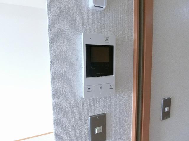 Ｔ−１ＦＬＡＴ（803） 部屋画像