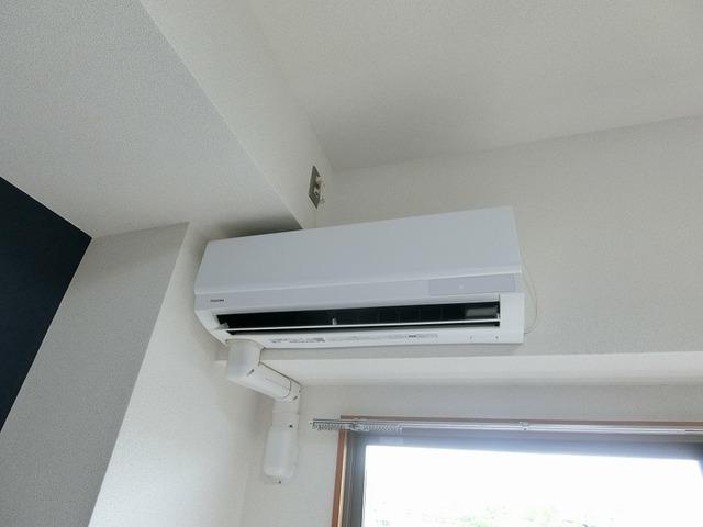 Ｔ−１ＦＬＡＴ（803） 部屋画像