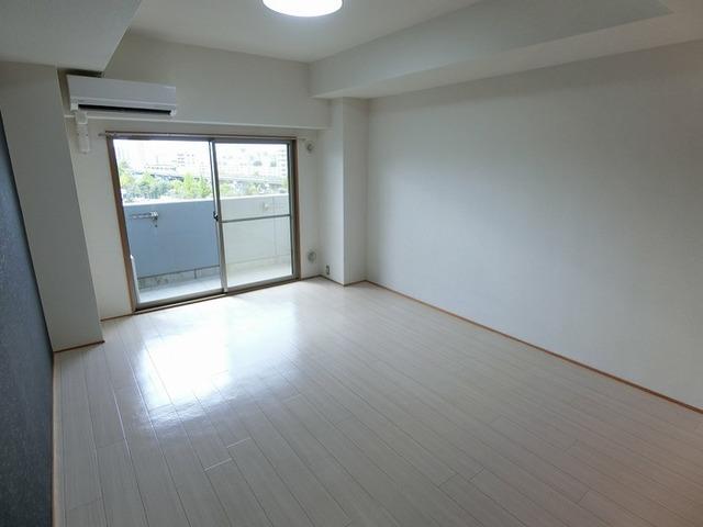 Ｔ−１ＦＬＡＴ（803） 部屋画像