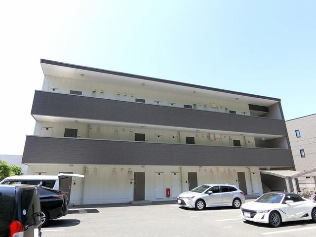 写真:その他物件の写真01