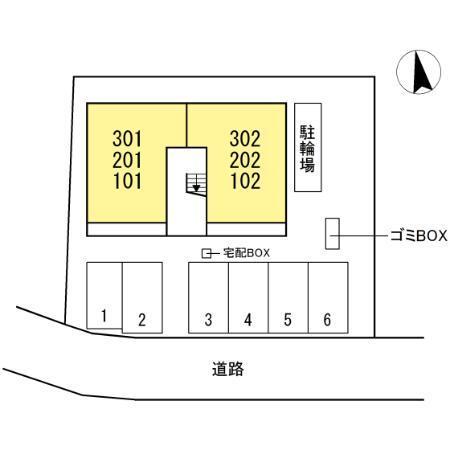 写真:その他物件の写真02