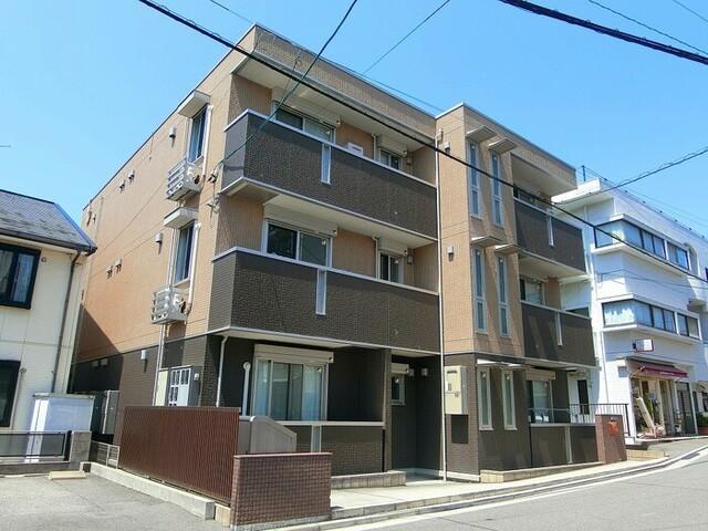 写真:その他物件の写真01